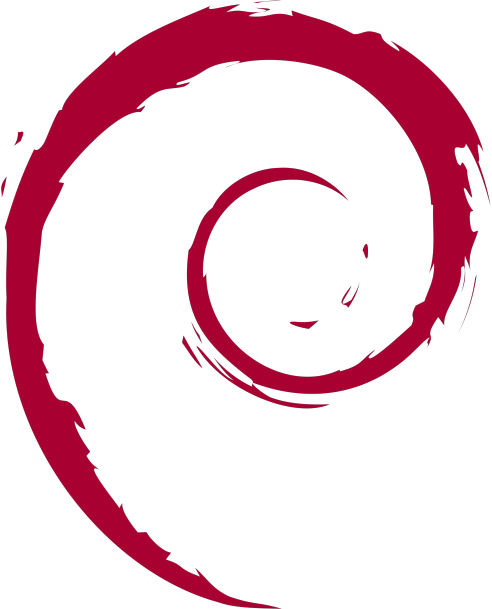 Linceris.com - Debian